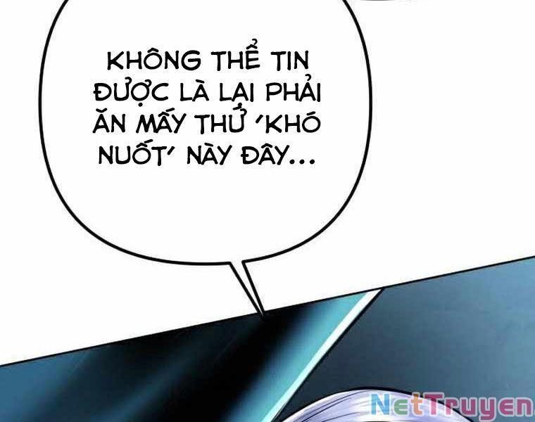 con trai út nhà ha buk paeng chapter 20 214