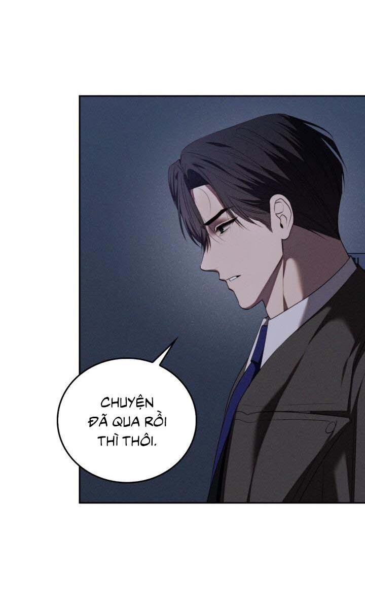 critical point chapter 59 53