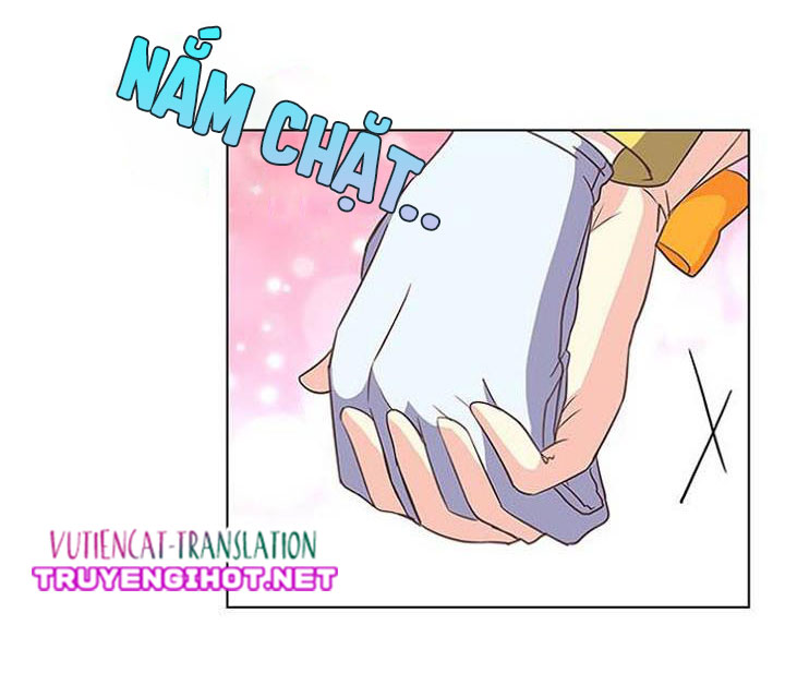 lời cầu hôn đến từ hoàng đế chapter 6 71