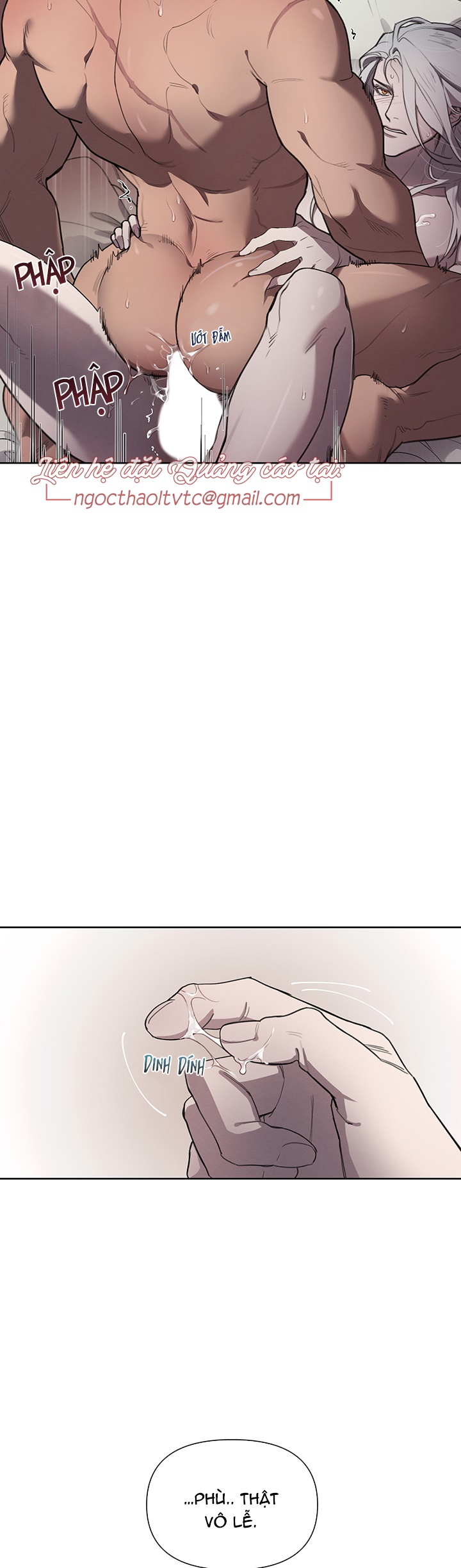 plaything - món đồ chơi của đại công tước chapter 7 30