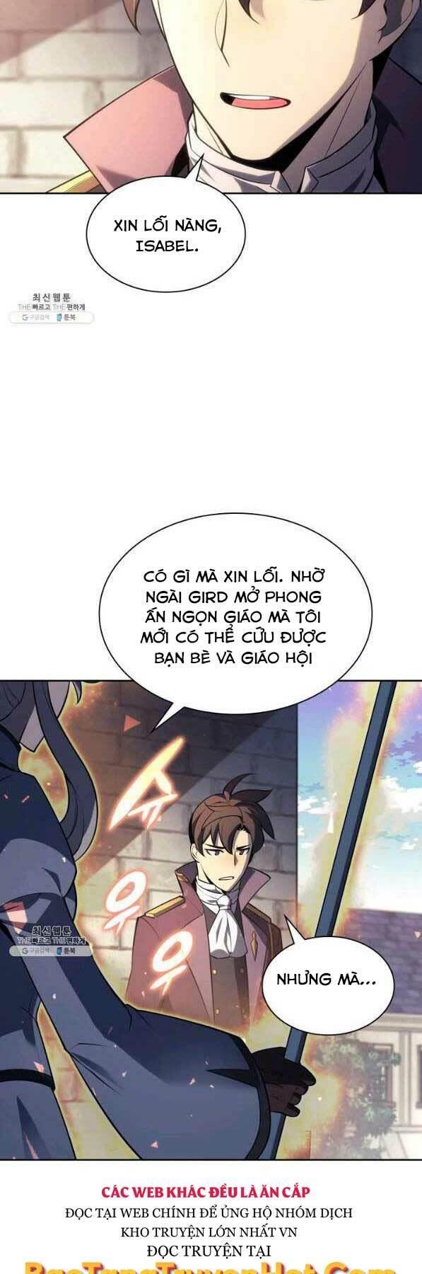 vượt qua giới hạn chapter 143 46