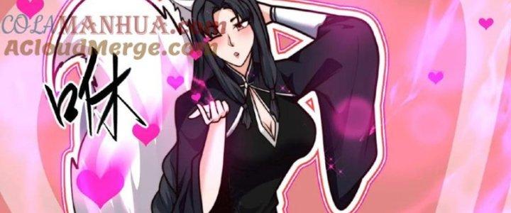 ta nuôi ma quỷ ở trấn ma ti chapter 126 140