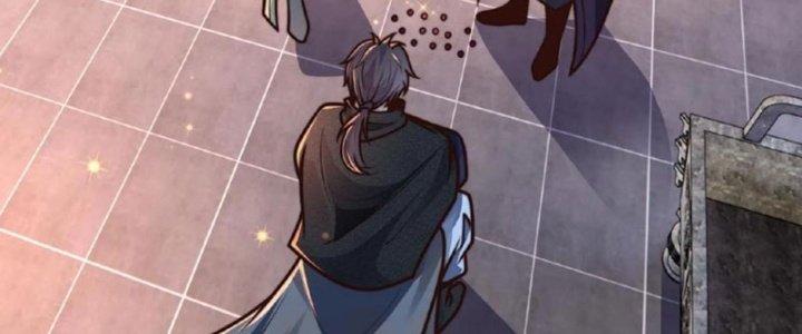 ta nuôi ma quỷ ở trấn ma ti chapter 120 5