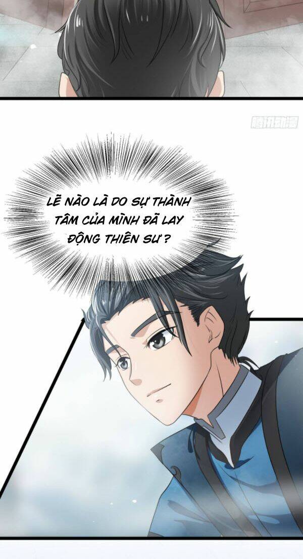 nhân đạo kỹ nguyên chapter 12 7