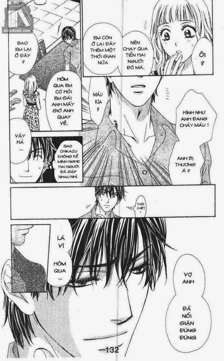 love of firos you chapter 19 40