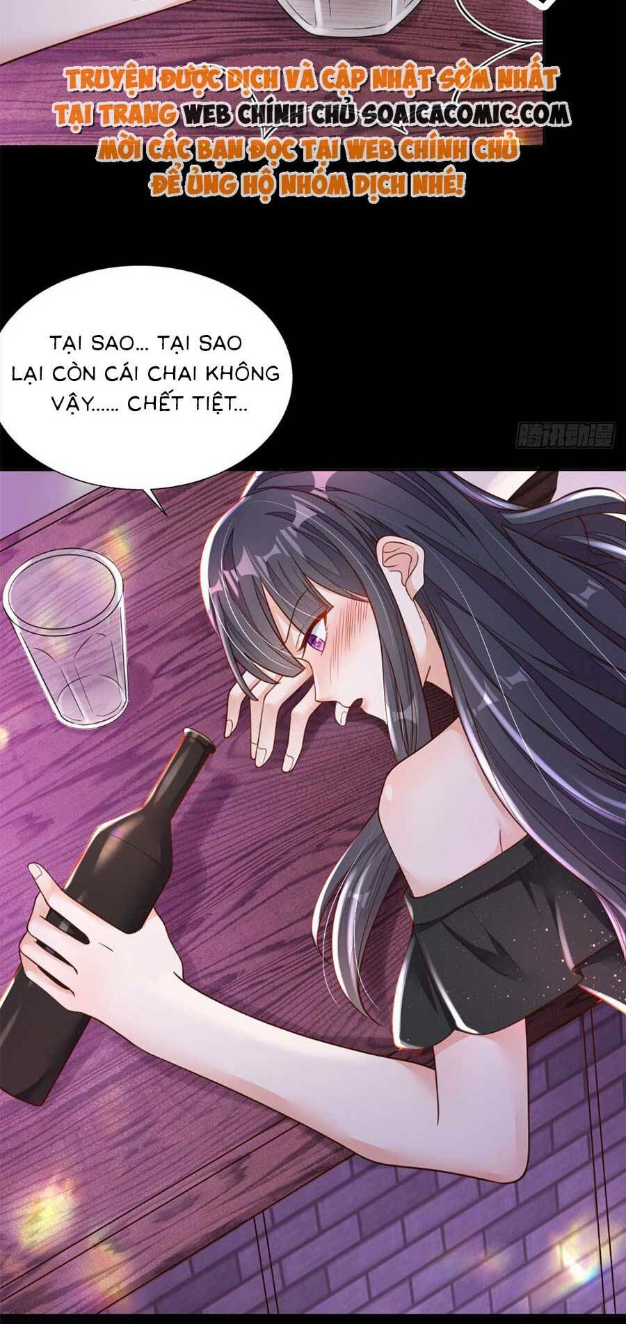 ác ma thì thầm chapter 94 24