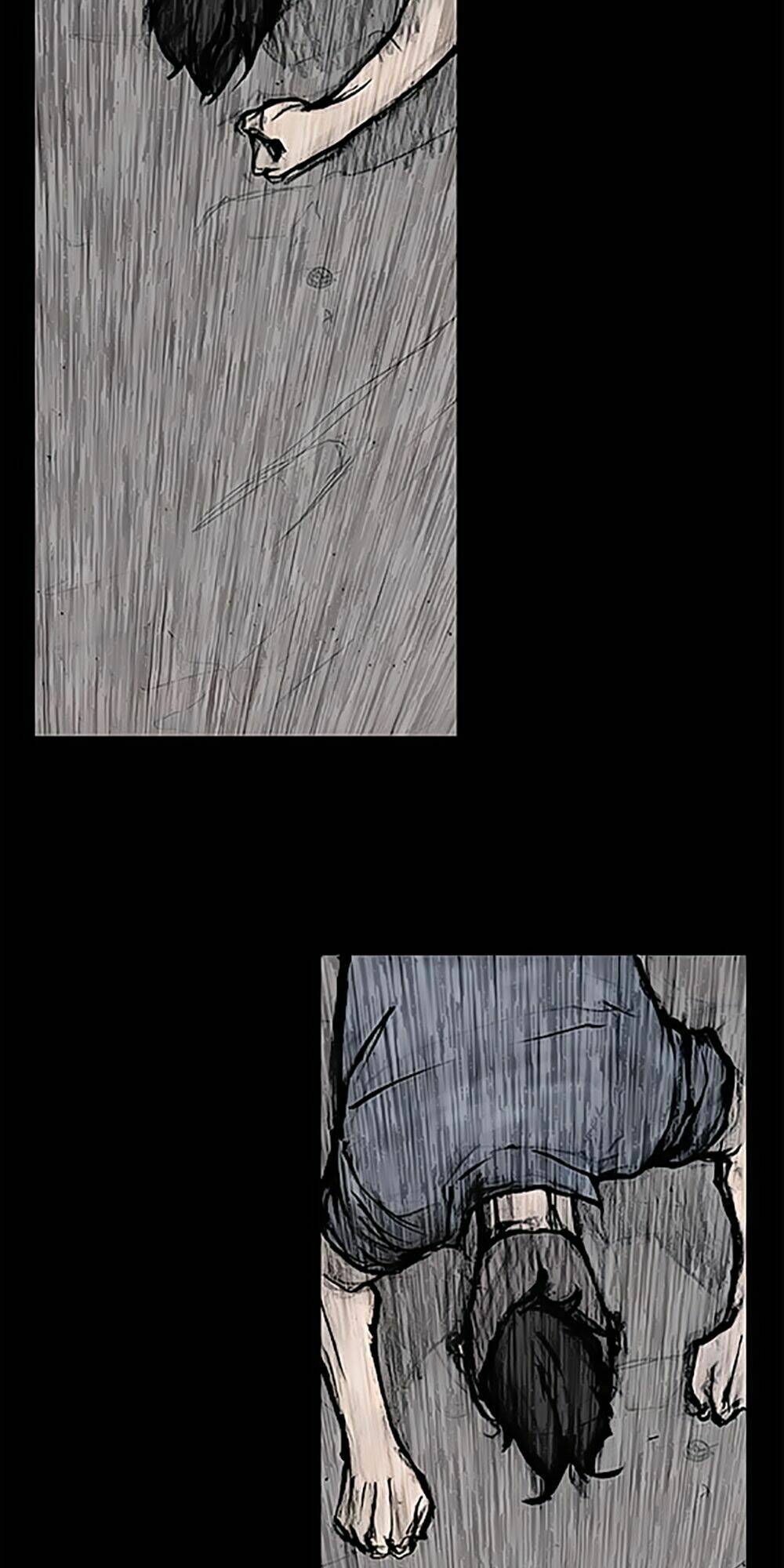 độc cô tiền truyện chapter 119 34