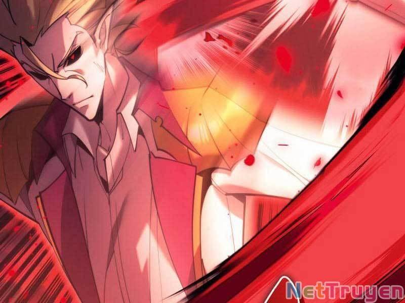 vượt qua giới hạn chapter 158 163