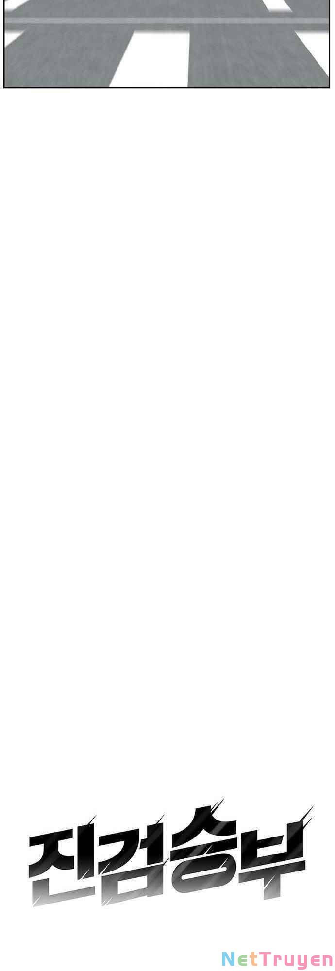 đấu kiếm - công tố viên lách luật chapter 11 8