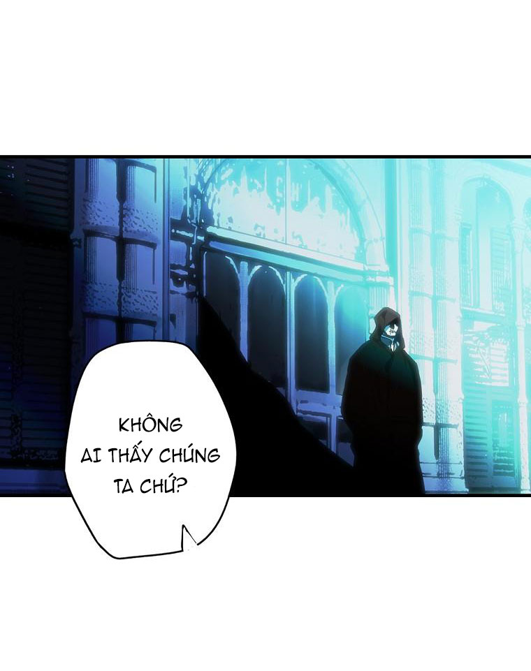 cổ tích về người mẹ kế chapter 67 80