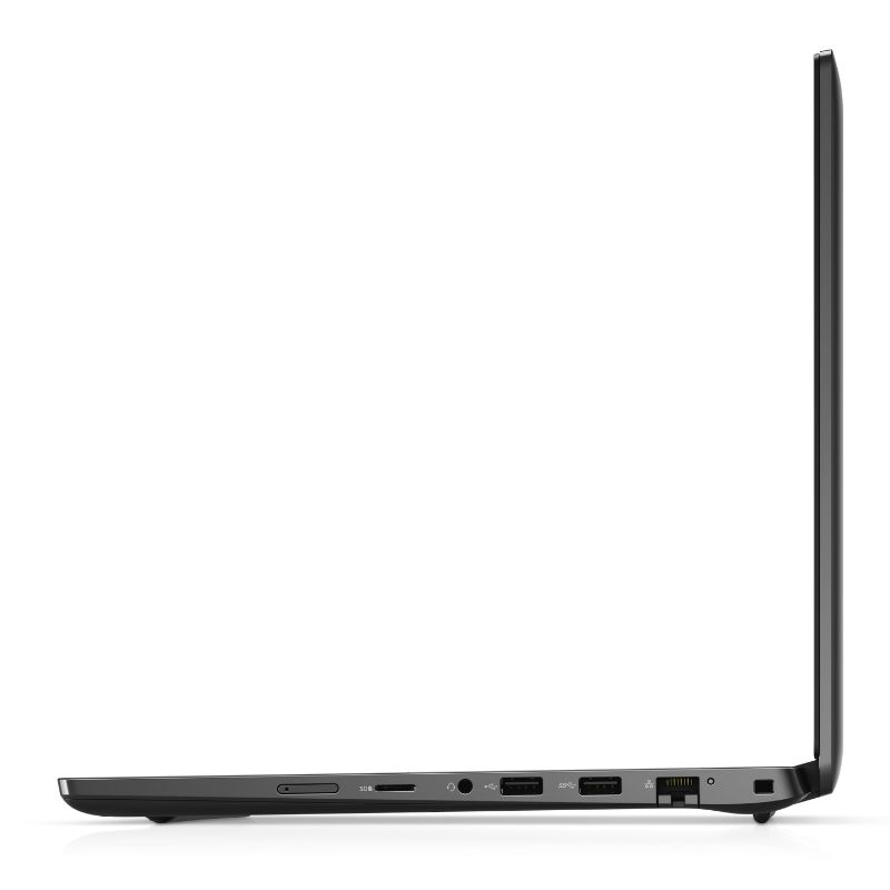 Máy tính xách tay Dell Latitude 3420 (CTO)/ i5-1135G7/ RAM 8GB/ 256GB SSD/ 14inch FHD/ 4 Cell/ Win 11H/ 1Yr - Hàng chính hãng