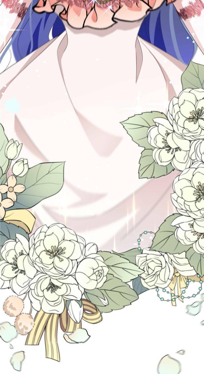 trăm cách tử đạo của công chúa chapter 5 13