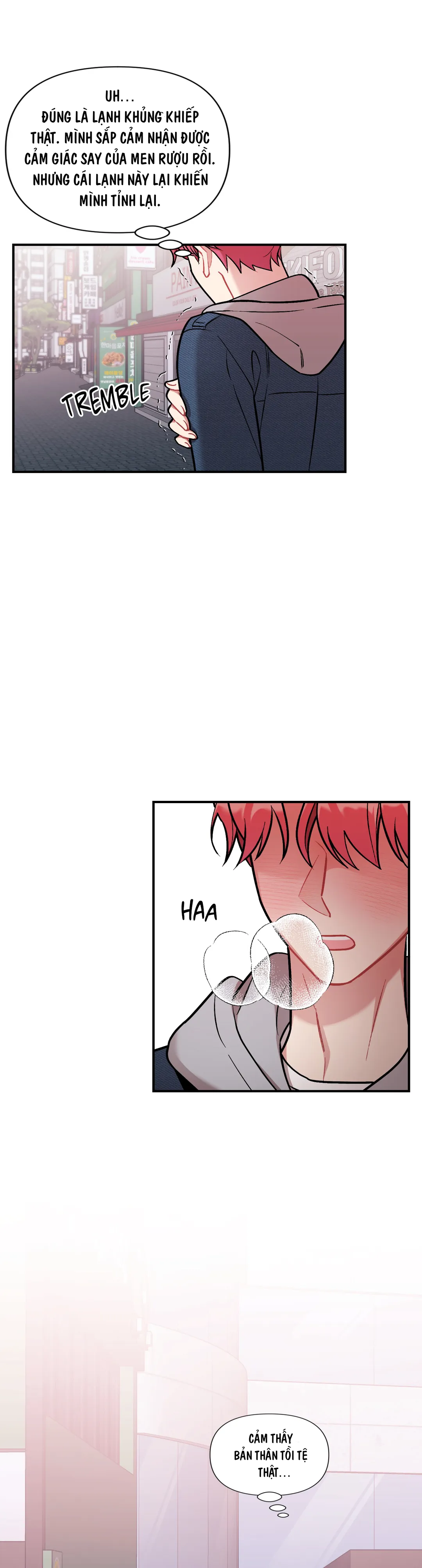 cherry picking chapter 2 43