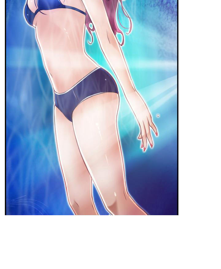 xúc cảm chôn giấu chapter 13 36