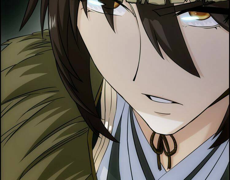 vân thiên thành chapter 3 32