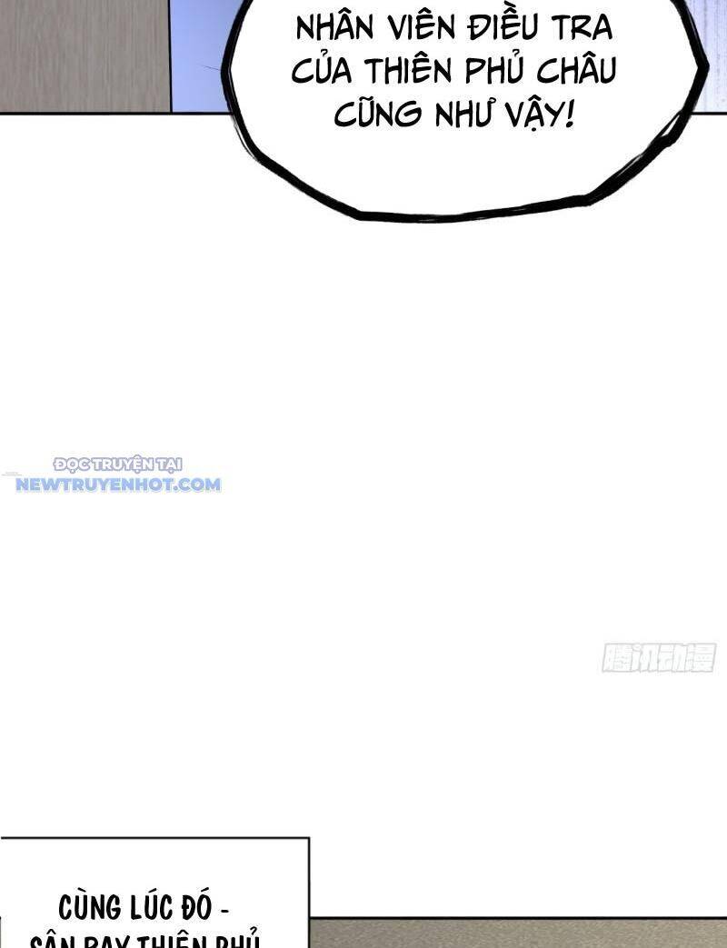 đại lộ vô danh chapter 51 43