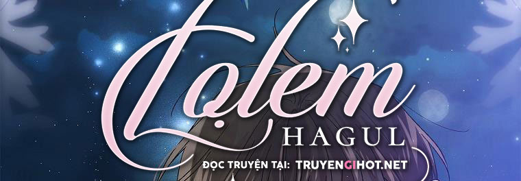 cách để em bảo vệ anh chapter 72.1 497