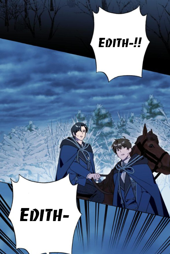 tôi tưởng đó chỉ là tiểu thuyết trọng sinh bình thường chapter 80.1 1