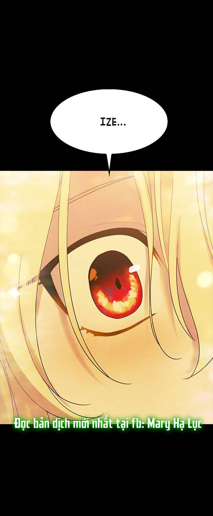 [bản 18+] trò chơi săn mồi của hoàng đế và thánh kỵ sĩ chapter 21.2 7
