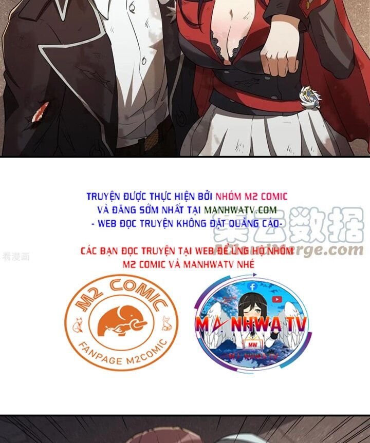 đệ nhất người ở rể chapter 78 50