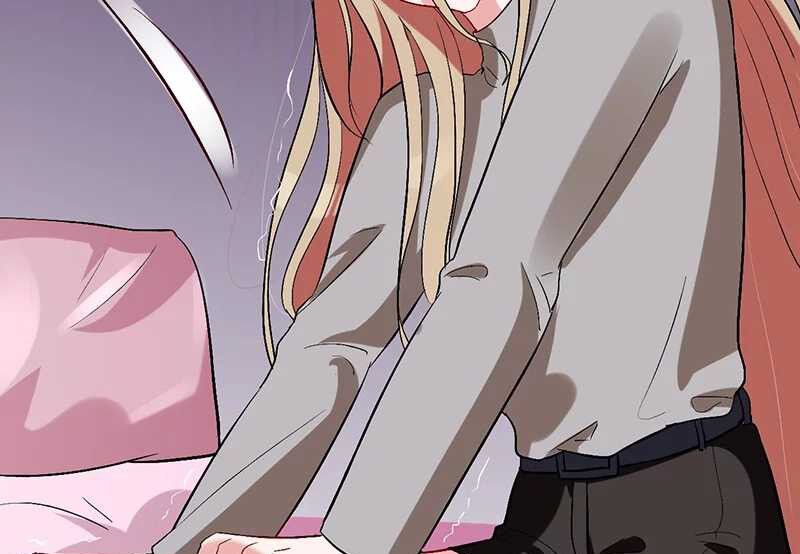 manh thê khó dỗ phần 1 chapter 63 10