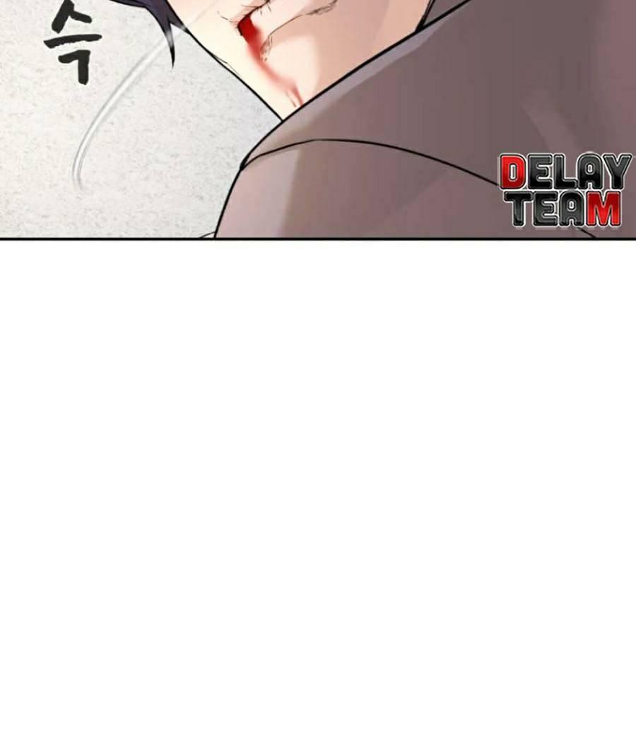 trò chơi địa ngục chapter 4 124