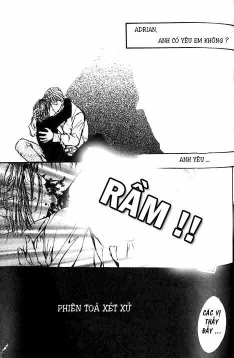 boys next door chapter 3 16