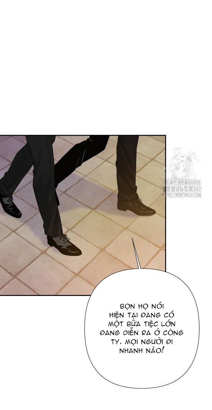 bastian chapter 50.1 27