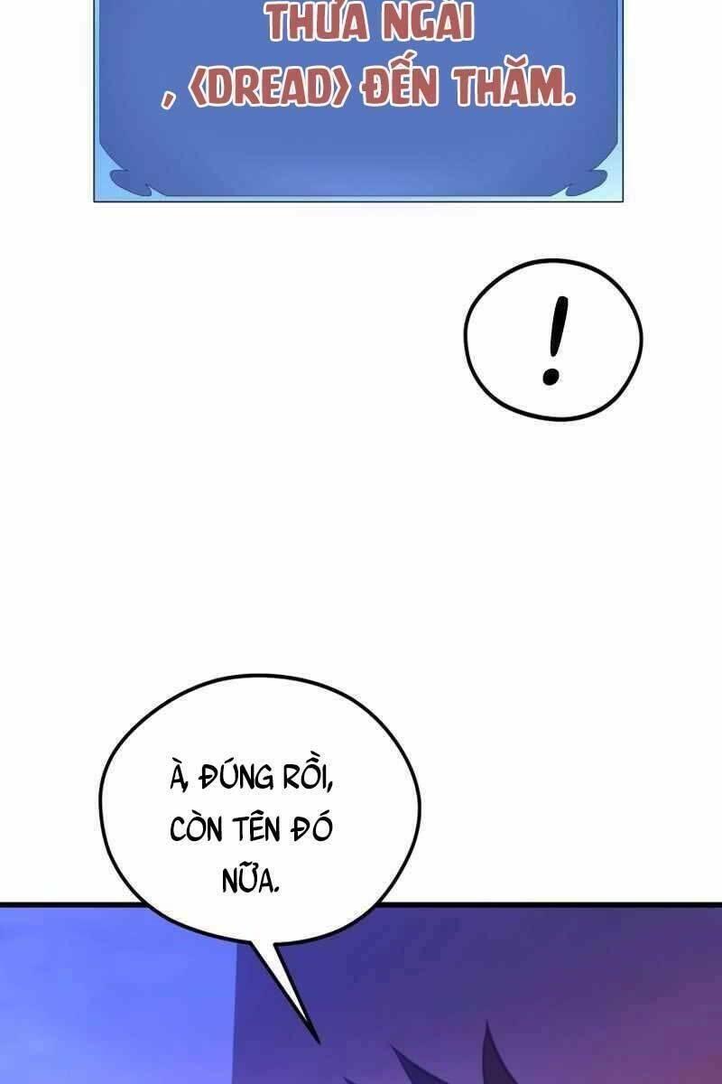 linh hồn ở nhà ga seoul chapter 73 58