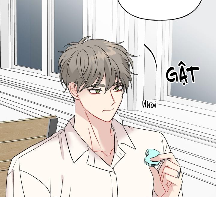 xác suất tình yêu chapter 57 102