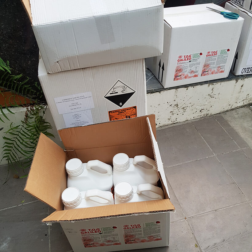 NƯỚC CẮM HOA HỒNG LÂU TÀN nhập khẩu ISAREL dành cho Nhà Vườn Trồng Hoa Grower bảo quản hoa