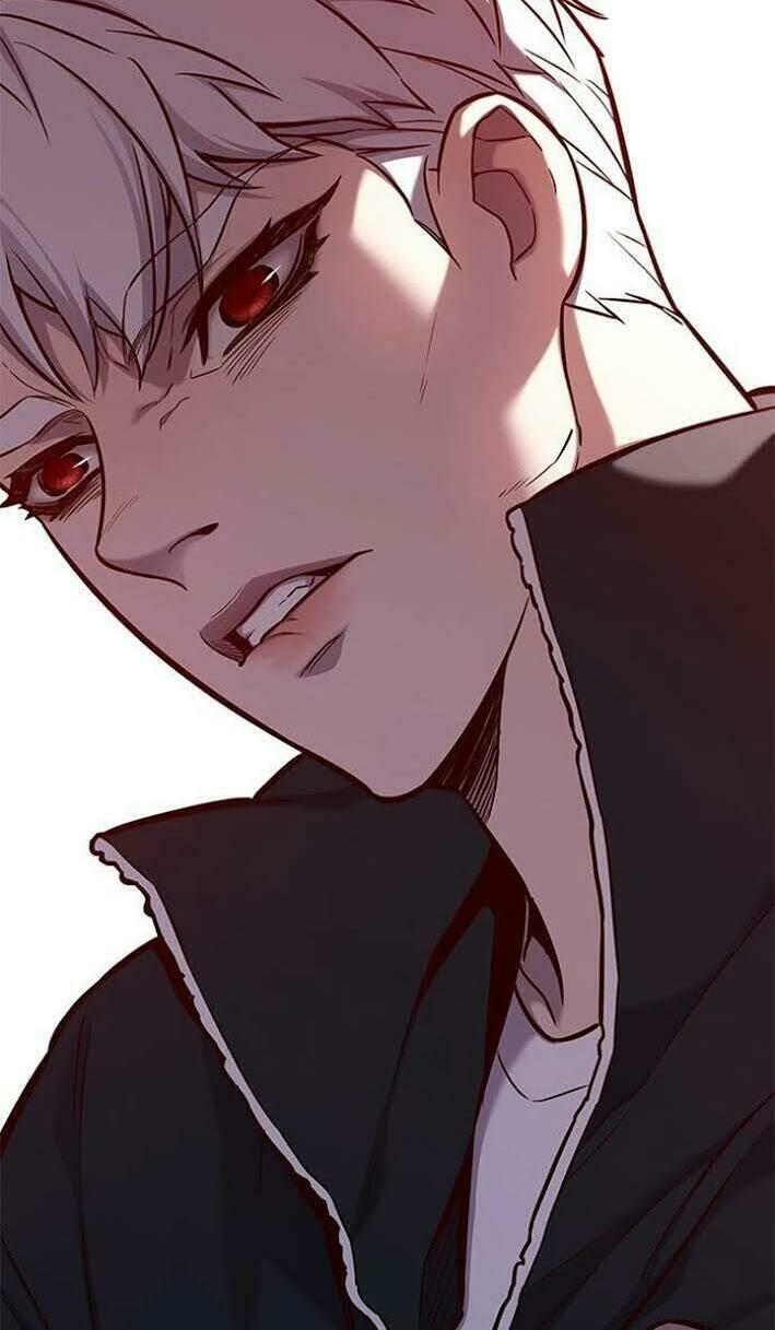 biến thân thành mèo chapter 166 47