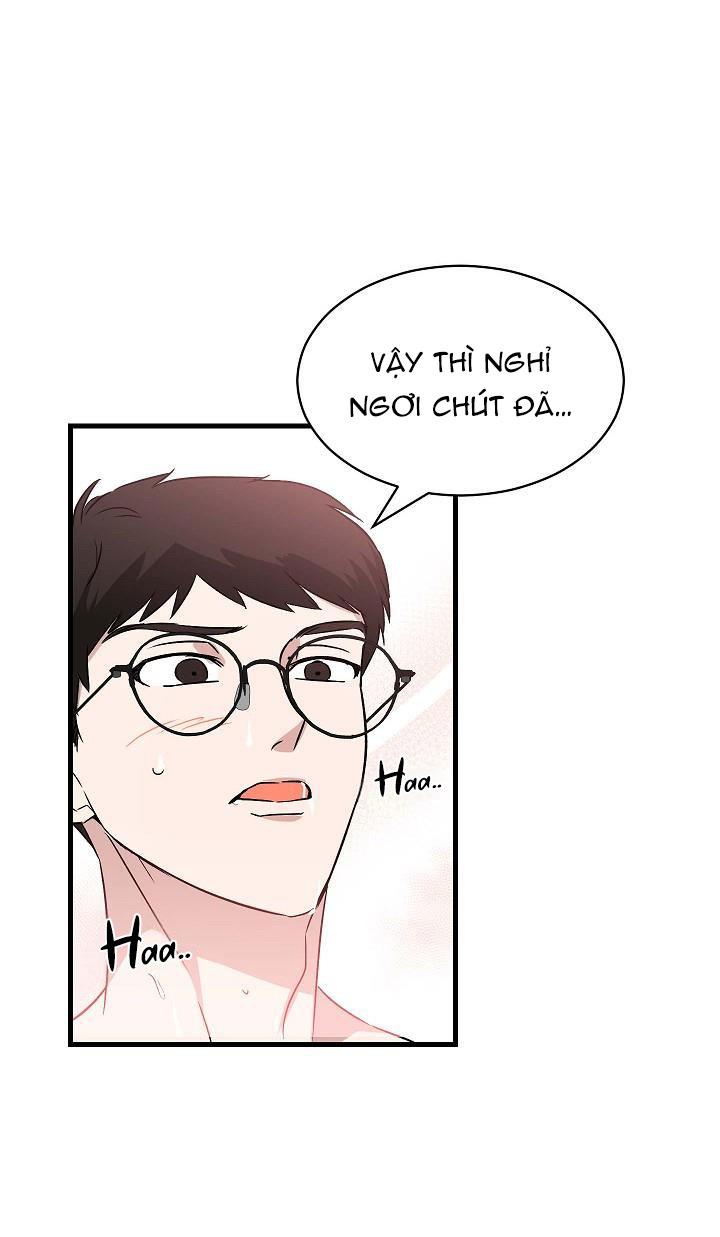 tình yêu của hyung tae chapter 8 26