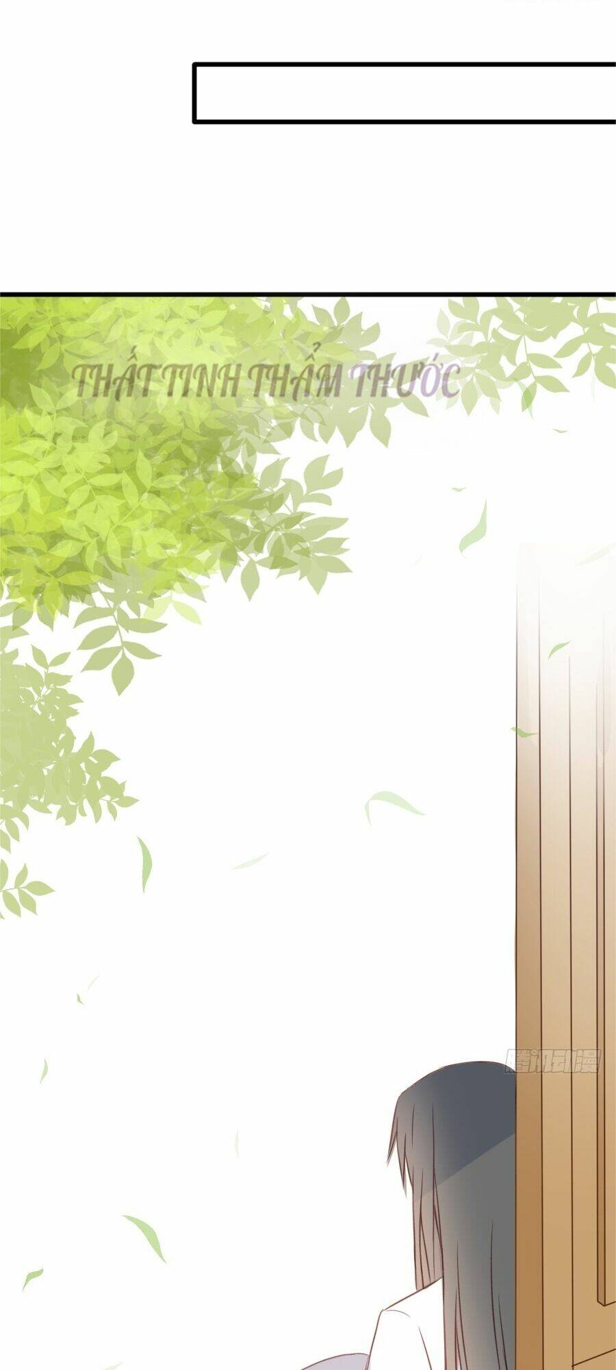 hôm nay ta cũng muốn trêu chọc nàng chapter 45 20