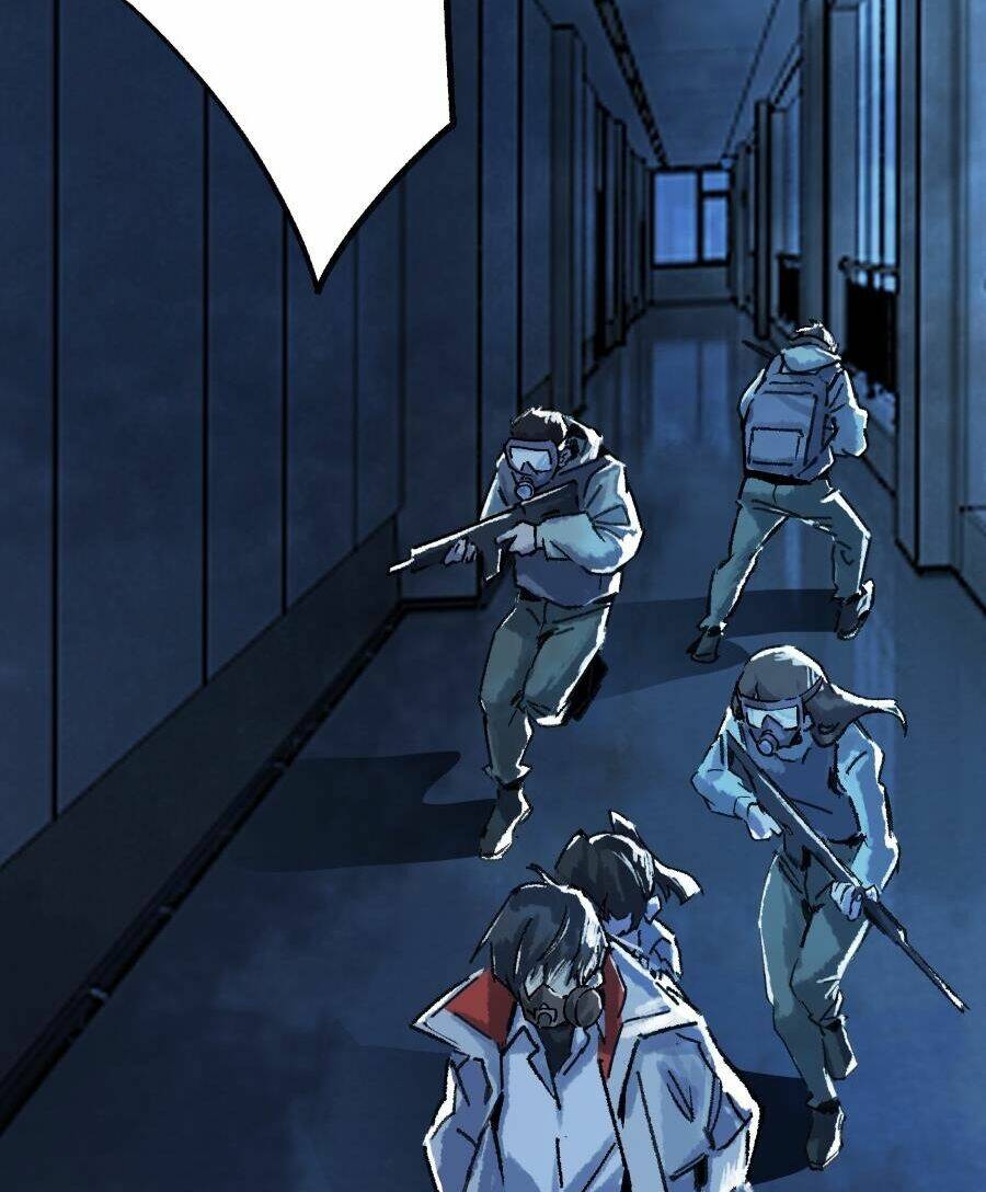 tang thi chi vương chapter 1 12