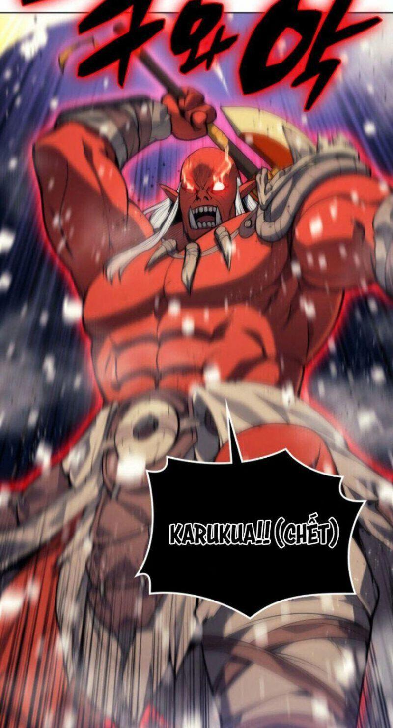 vượt qua giới hạn chapter 40 49