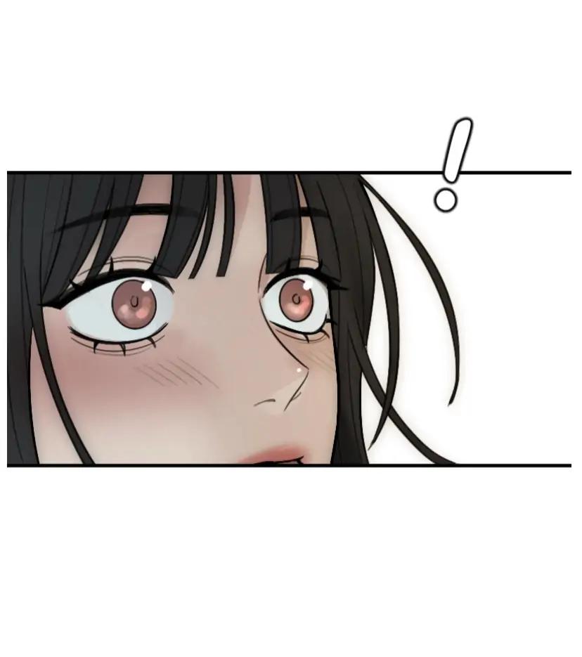 vô tình chapter 2 21