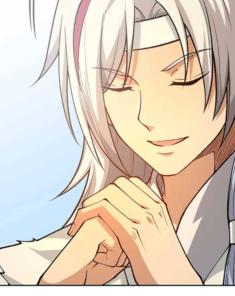 võ đạo độc tôn chapter 531 59