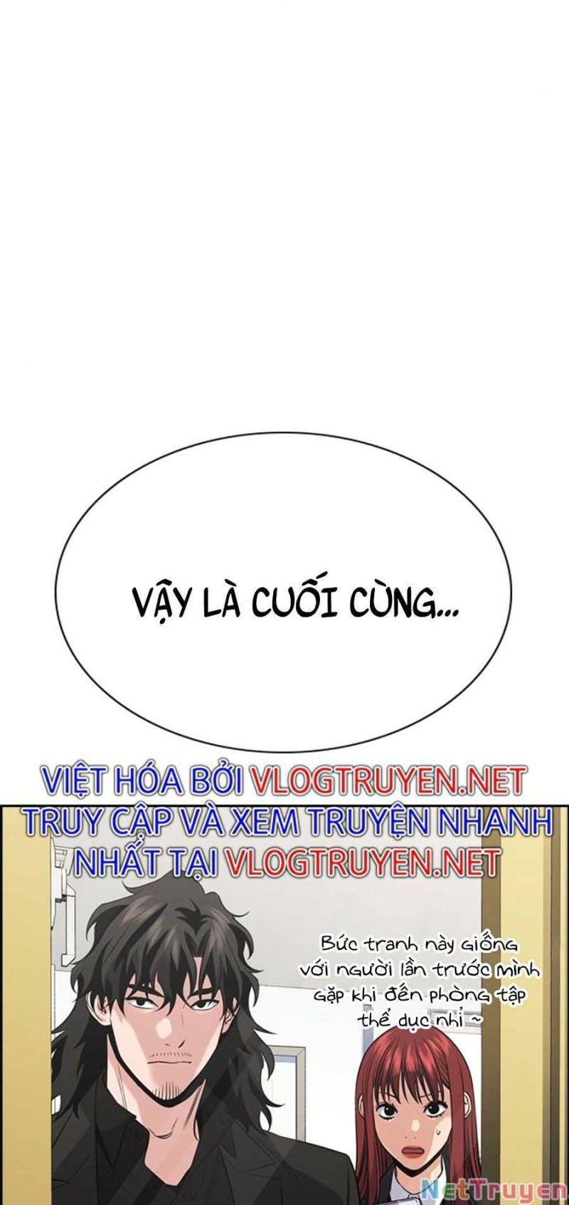 giáo dục chân chính chapter 89 13