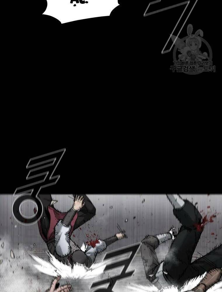 mật mã mê cung chapter 19 99