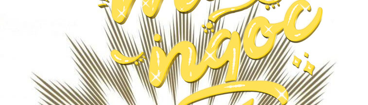 xin hãy kết hôn với em chapter 36 333