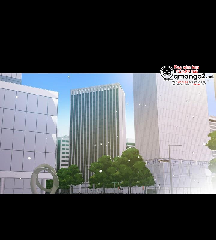 chàng tuấn mã của tôi chapter 22 2