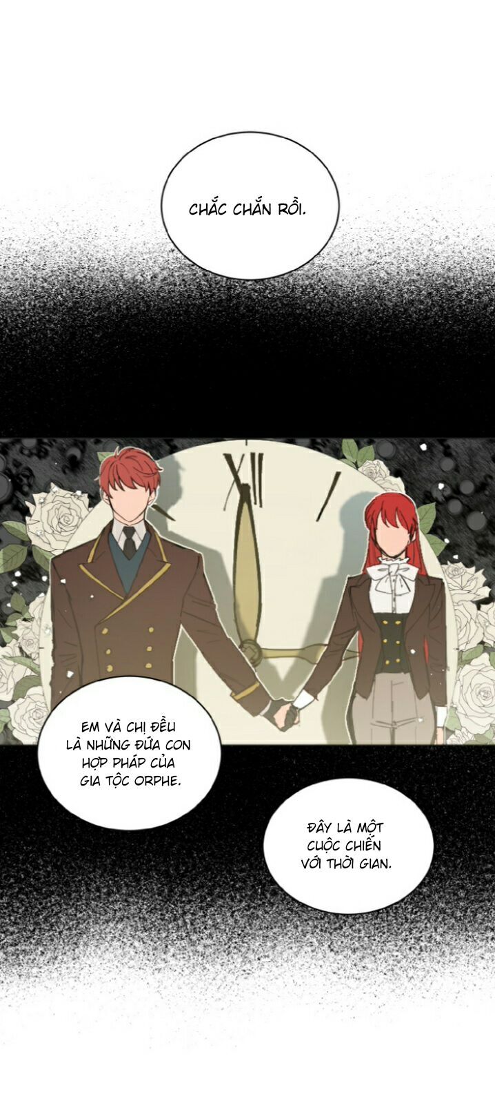 lamia orphe đã chết chapter 13 4