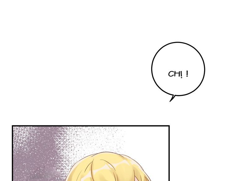 trọng sinh chi ức vạn ảnh hậu yếu thượng vị chapter 13 24