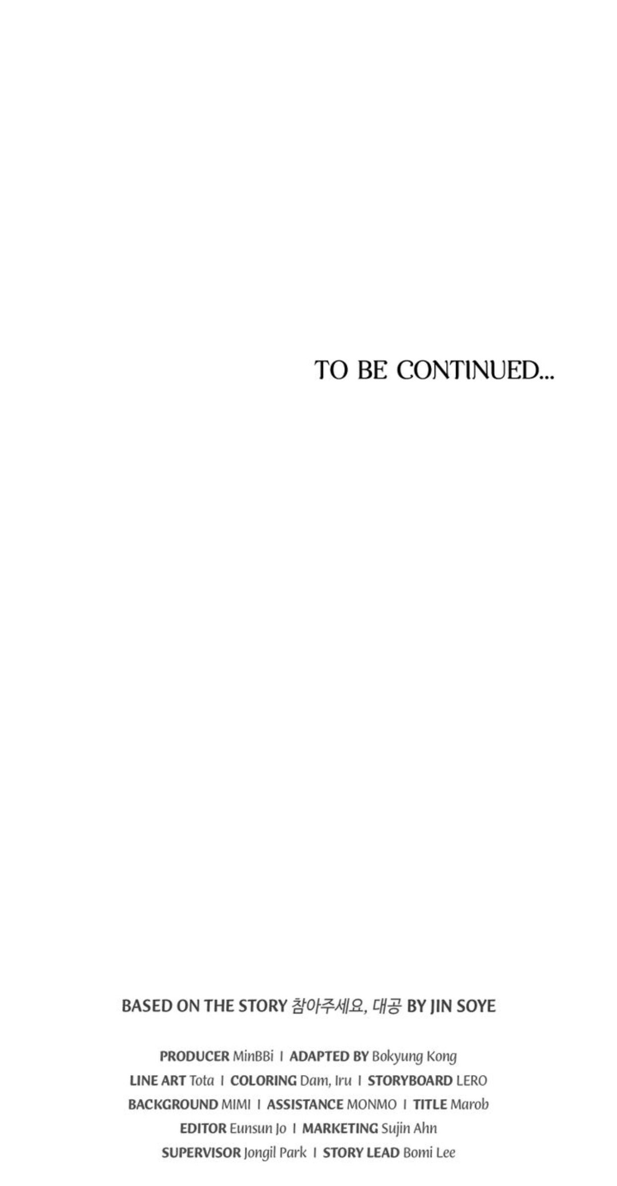 đi tìm nàng camellia chapter 12 62