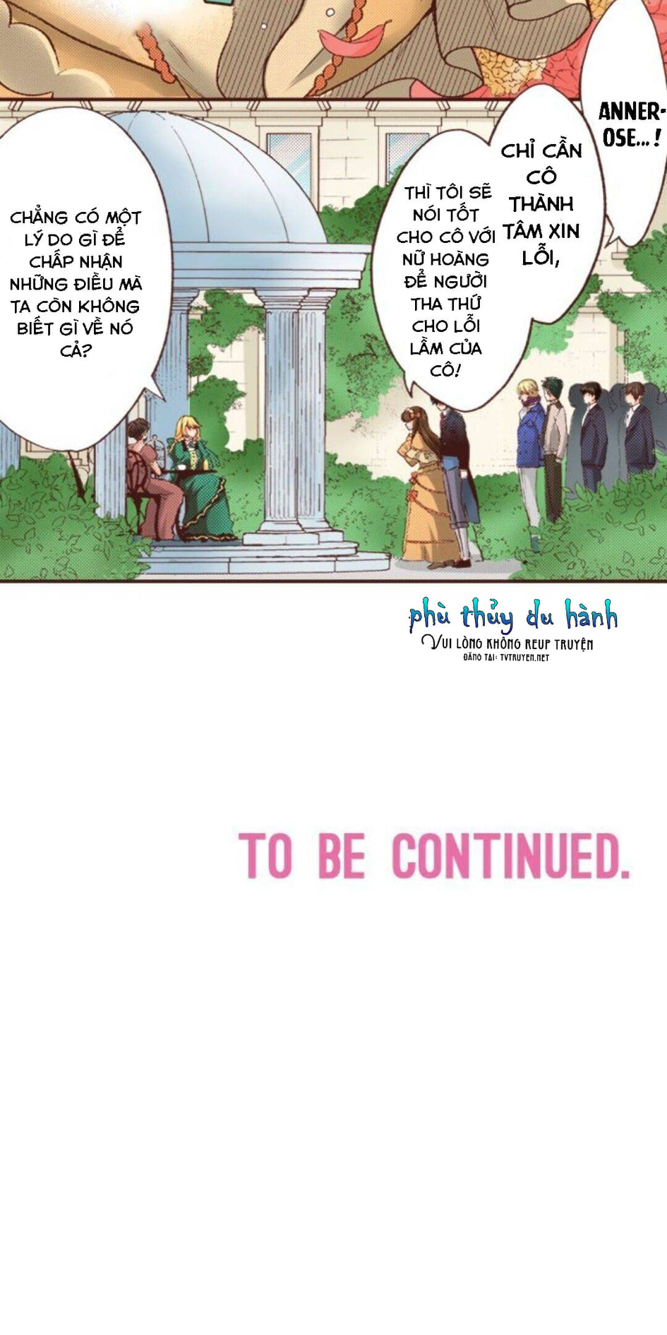 tôi tỉnh lại sau 20 năm! chapter 2 25