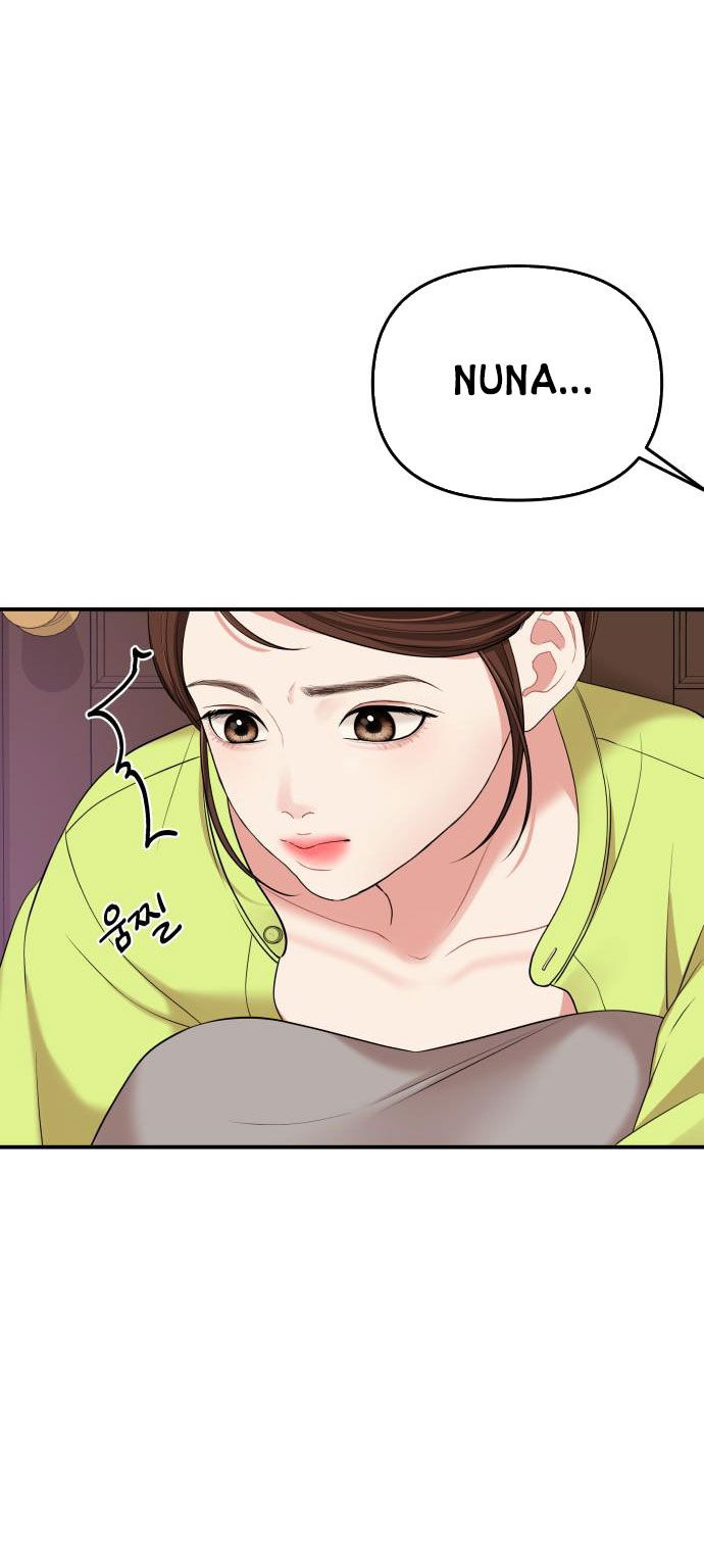 gửi em người đánh cắp những vì sao - to you who swallowed a star chapter 52.2 54