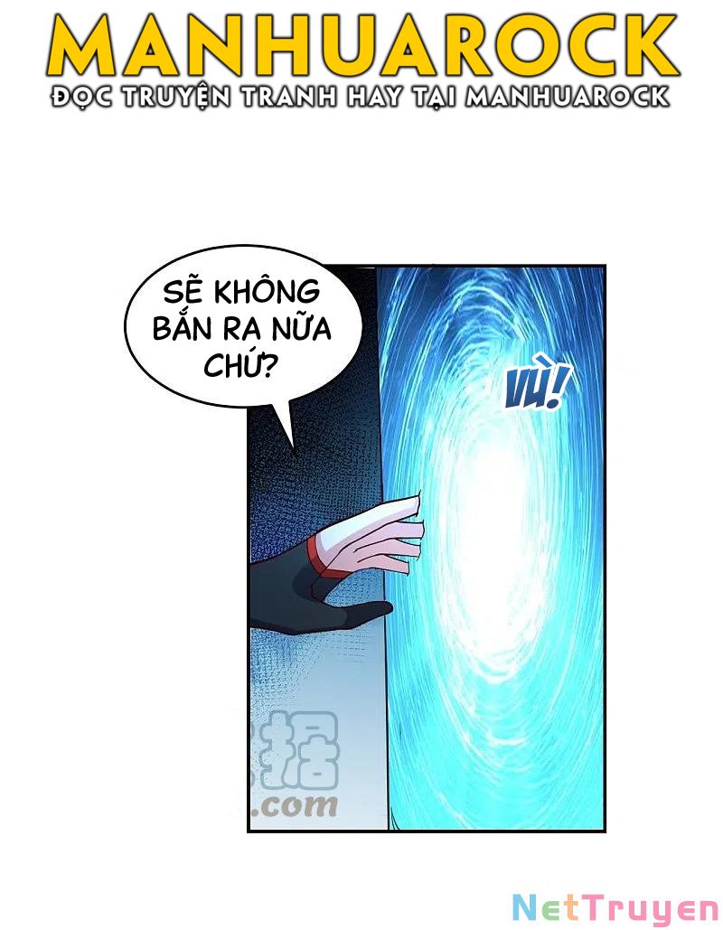 tiên võ đế tôn chapter 287 57