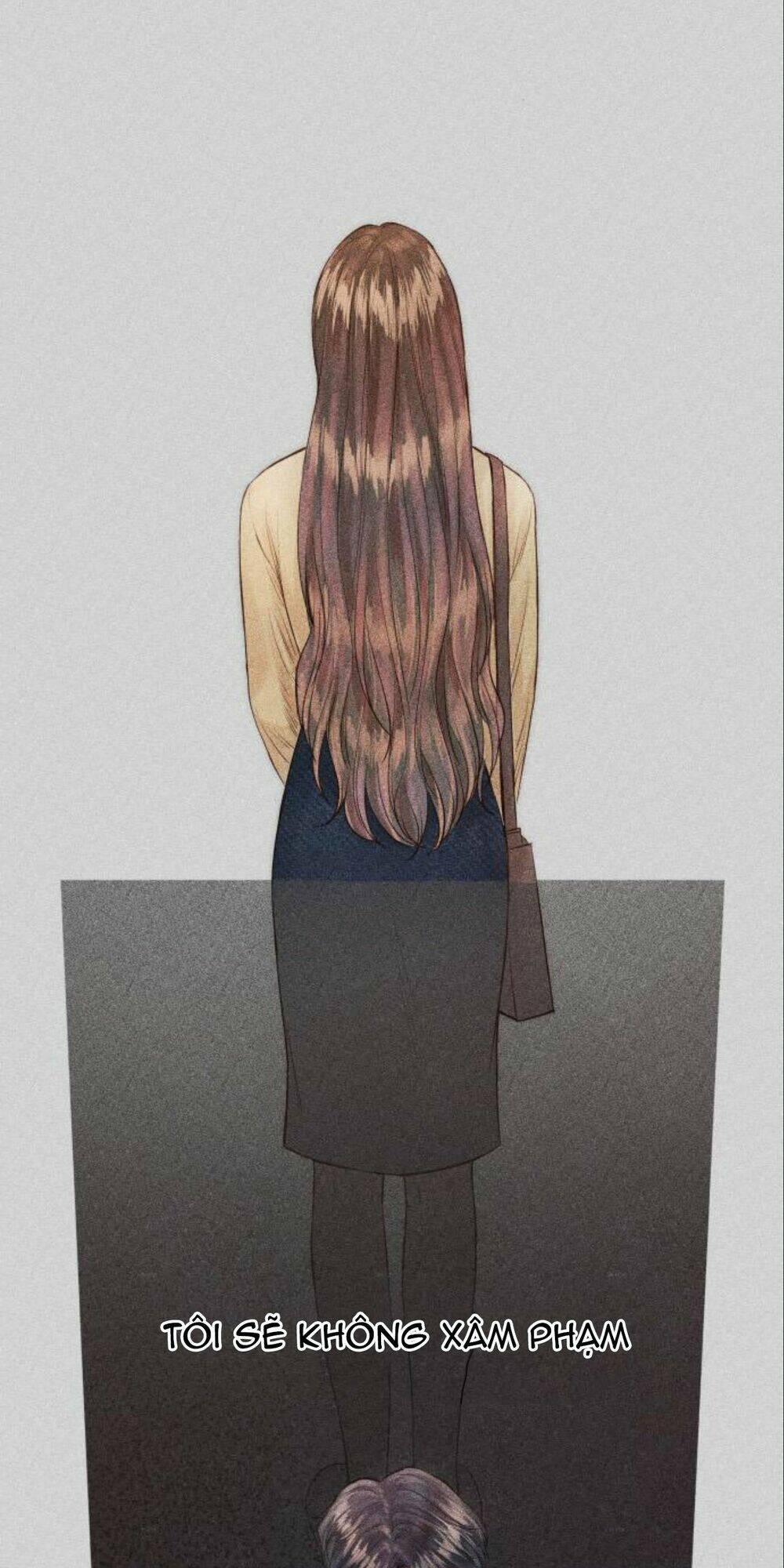 nhất định chúng ta sẽ được hạnh phúc chapter 10 99