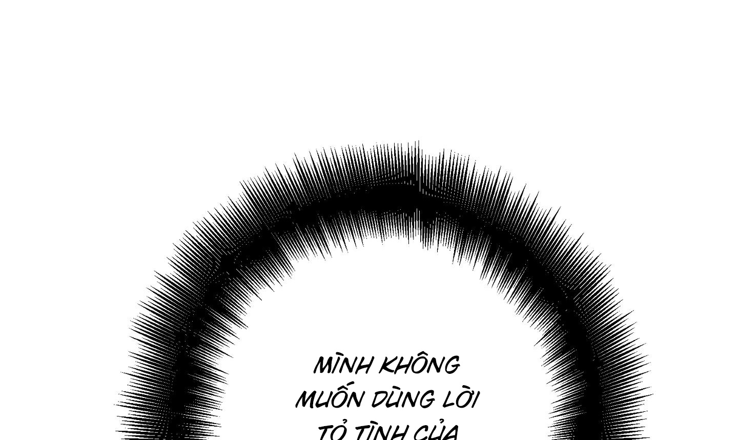 quan hệ chết chóc chapter 25 135